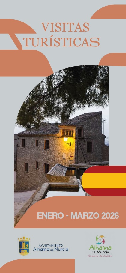 https://turismo.alhamademurcia.es/descargas/48s-folleto-espaol-vgg-ene-mar-2026compressed.pdf